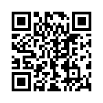 M2B15AA5W13-HC QRCode