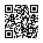 M2B15AA5W30-FB QRCode