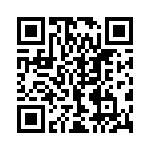 M2B15AA5W30-FC QRCode