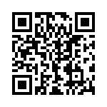 M2B15AA5W30-HB QRCode