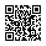 M2B15BA5G03-BG QRCode