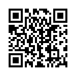 M2B15BA5G03-CG QRCode