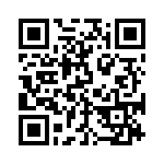 M2B15BA5G13-BC QRCode