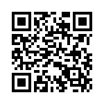 M2B15BA5W03 QRCode