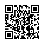 M2B15BA5W13-CA QRCode