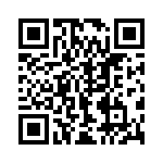 M2B15BA5W30-CC QRCode