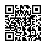 M2B25AA5A13 QRCode