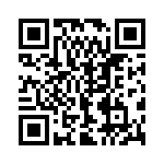 M2B25AA5G40-FA QRCode