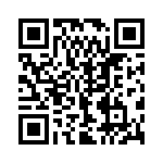 M2B25AA5G40-FC QRCode