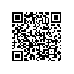 M2B25BA5G13-328 QRCode