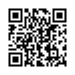 M2B25BA5W13-CA QRCode