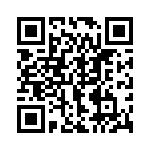 M2DT-7002 QRCode