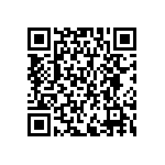 M2GL005-1FG484I QRCode