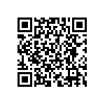 M2GL005-1TQG144 QRCode