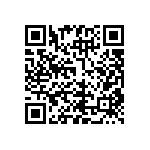 M2GL005-1TQG144I QRCode