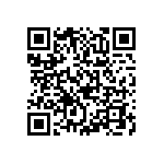 M2GL005-1VF256I QRCode