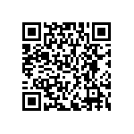 M2GL005-FGG484I QRCode