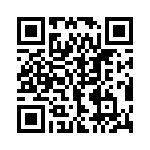 M2GL005-VF400 QRCode