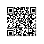 M2GL005-VFG256I QRCode