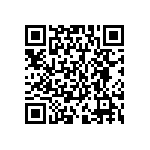 M2GL005S-1FG484 QRCode