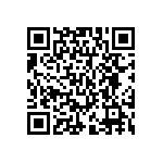 M2GL005S-1FGG484I QRCode