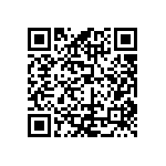 M2GL005S-1TQG144I QRCode