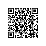 M2GL005S-1VF256I QRCode