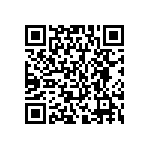 M2GL005S-1VF400 QRCode