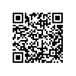 M2GL005S-1VFG256T2 QRCode