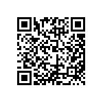 M2GL005S-1VFG400T2 QRCode