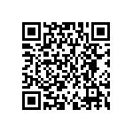 M2GL005S-FGG484 QRCode