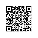 M2GL005S-VF256I QRCode