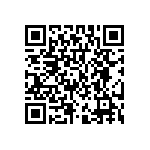 M2GL005S-VFG256I QRCode