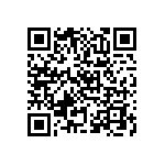 M2GL005S-VFG400 QRCode