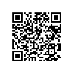 M2GL010-1TQ144I QRCode