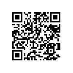 M2GL010-1VF400I QRCode