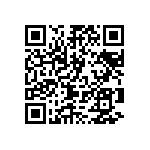 M2GL010-1VFG256 QRCode