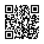 M2GL010-TQG144 QRCode