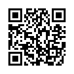 M2GL010-VF400 QRCode