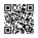 M2GL010-VFG256 QRCode