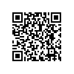 M2GL010-VFG400I QRCode