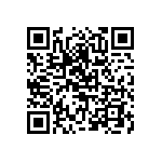 M2GL010S-1FG484I QRCode