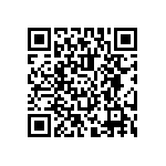 M2GL010T-1VF400I QRCode