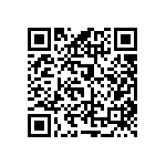 M2GL010T-FG484I QRCode