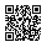 M2GL010T-VF256 QRCode