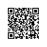 M2GL010T-VFG400 QRCode