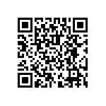 M2GL010T-VFG400I QRCode