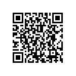 M2GL010TS-1VF256 QRCode