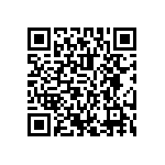 M2GL010TS-1VF400 QRCode