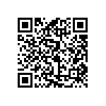 M2GL010TS-1VFG256 QRCode